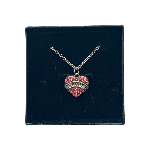 Teacher Appreciation Keepsake Gift Set, School is Out, End of the Year Present - Picture 6 of 6